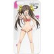 PCM-IP6P3605 [キャラモード インフィニット・ストラスト 凰 鈴音B iPhone 6 Plus/6s Plus 5.5インチ専用ケース]