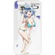 PCM-IP6P3636 [キャラモード インフィニット・ストラスト 更識 楯無B iPhone 6 Plus/6s Plus 5.5インチ専用ケース]