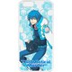 PCM-IP6-3643 [iPhone 6/6s専用ケース DRAMAtical Murder 瀬良垣 蒼葉]