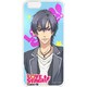 PCM-IP6-3704 [iPhone 6/6s 専用ケース LOVE STAGE！！ 一条龍馬]