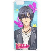PCM-IP6-3704 [iPhone 6/6s 専用ケース LOVE STAGE！！ 一条龍馬]