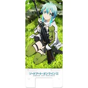 PA-STD3810 [ソードアート・オンラインII シノンA モバイルスタンド]
