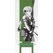 PA-STD3827 [ソードアート・オンラインII シノンB モバイルスタンド]