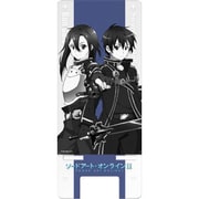 PA-STD3834 [ソードアート・オンラインII キリト モバイルスタンド]