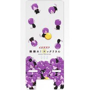 PA-STD3902 [繰繰れ！コックリさん 狗神 狗モード モバイルスタンド]