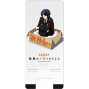 PA-STD3919 [繰繰れ！コックリさん 狗神 みかん箱 モバイルスタンド]