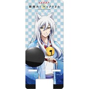 PA-STD3926 [繰繰れ！コックリさん コックリさん モバイルスタンド]