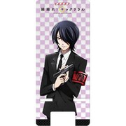 PA-STD3933 [繰繰れ！コックリさん 狗神 モバイルスタンド]