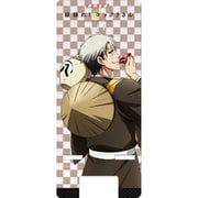 PA-STD3940 [繰繰れ！コックリさん 信楽 モバイルスタンド]