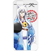PCM-IP6-3995 [iPhone 6/6s専用ケース 繰繰れ！コックリさん コックリさん]