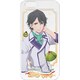 PCM-IP6-4077 [iPhone 6/6s専用ケース Bonjour♪恋味パティスリー 葵井 三斗希]