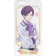 PCM-IP6-4091 [iPhone 6/6s専用ケース Bonjour♪恋味パティスリー 涼 芳之助]
