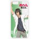 PCM-IP6-4213 [オオカミ少女と黒王子 iPhone 6/6s専用ケース 日比谷 健]