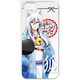PCM-IP5S4275 [繰繰れ！コックリさん iPhone SE/5s/5用ケース コックリさん]