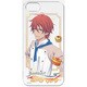 PCM-IP5S4305 [Bonjour♪恋味パティスリー iPhone SE/5s/5用ケース 皐月 遼]