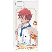 PCM-IP5S4305 [Bonjour♪恋味パティスリー iPhone SE/5s/5用ケース 皐月 遼]