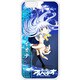 PCM-IP6-4411 [蒼き鋼のアルペジオ イオナ iPhone 6/6s専用ケース]