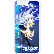 PCM-IP6-4411 [蒼き鋼のアルペジオ イオナ iPhone 6/6s専用ケース]