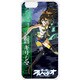 PCM-IP6-4442 [蒼き鋼のアルペジオ キリシマ iPhone 6/6s専用ケース]