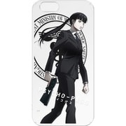 PCM-IP6-4503 [PSYCHO-PASS サイコパス 六合塚 弥生 iPhone 6/6s専用ケース]