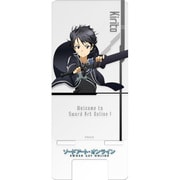 PA-STD4510 [ソードアート・オンライン キリト モバイルスタンド]