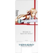 PA-STD4527 [ソードアート・オンライン アスナ モバイルスタンド]