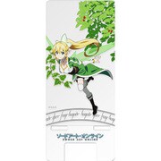 PA-STD4534 [ソードアート・オンライン リーファ モバイルスタンド]