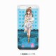 PCM-IP6-4572 [中二病でも恋がしたい！ iPhone 6/6s 4.7インチ ケース 丹生谷森夏]