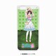 PCM-IP6-4589 [中二病でも恋がしたい！ iPhone 6/6s 4.7インチ ケース 五月七日くみん]