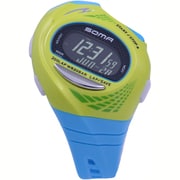 RunONE 300 TRIATHLON（ランワン300 トライアスロン）クオーツ メンズ DWJ21-0007