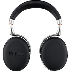 ヨドバシ.com - Parrot パロット PF561030 [Zik 2.0 Bluetooth