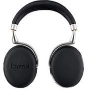 Zik 2.0 Bluetooth対応 ワイヤレスヘッドホン ブラック PF561030