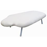 アイロン台 人体型ボタンプレス NZ-70S