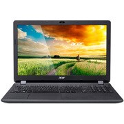 Aspire E 15.6型/HDD500GB/Windows 8.1/DVDスーパーマルチドライブ/ダイヤモンドブラック ES1-512-F14D