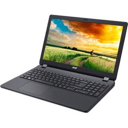 ヨドバシ.com - エイサー Acer ES1-512-F14D/F [Aspire E 15.6型