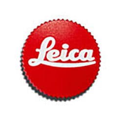 ヨドバシ.com - ライカ Leica 14010 [レリーズボタン LEICA 12mm 