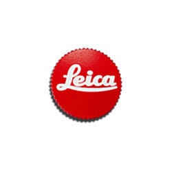 ヨドバシ.com - ライカ Leica 14014 [レリーズボタン LEICA 8mm レッド] 通販【全品無料配達】