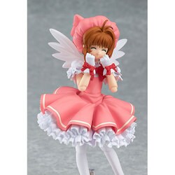 ヨドバシ.com - マックスファクトリー MAX FACTORY 244 figma