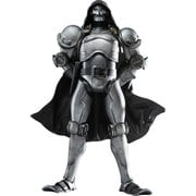 MARVEL ドクター・ドゥーム クラシック Doctor Doom Classic [1/6スケール 塗装済み可動フィギュア]