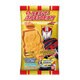 仮面ライダードライブ ふわチョコモナカ [菓子]
