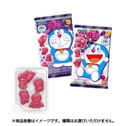 ドラえもん グミ [菓子]