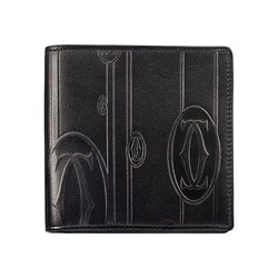 ヨドバシ.com - カルティエ Cartier パシャ ドゥ カルティエ