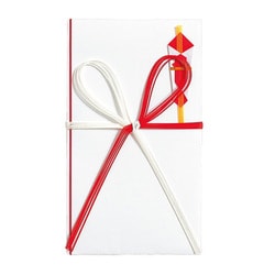 ヨドバシ.com - マルアイ 祝金封 赤白花結 キ-106 通販【全品 ヨドバシ.com - マルアイ 祝金封 赤白花結 キ-106 通販【全品