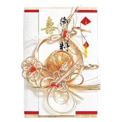 祝金封 桐箱金封 キ-キリ1