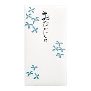のし袋 ことのは 万円袋 おだいじに ノ-コト04