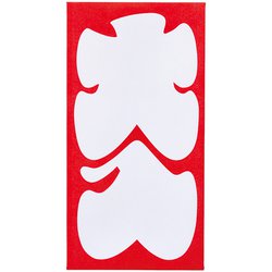 のし袋 新万円袋 ワンタッチ 大入 ノ-938