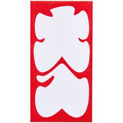 のし袋 新万円袋 ワンタッチ 大入 ノ-938