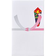 のし袋 祝円入袋 結切 ノ-954
