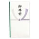 のし袋 仏多当 御佛前 中袋付 Pノ-297