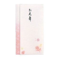 のし袋 新本折多当 お見舞 Pノ-761